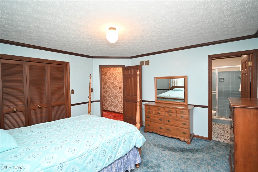 5735 Herbert Road Canfield, OH 44406 - Photo 24 of 48