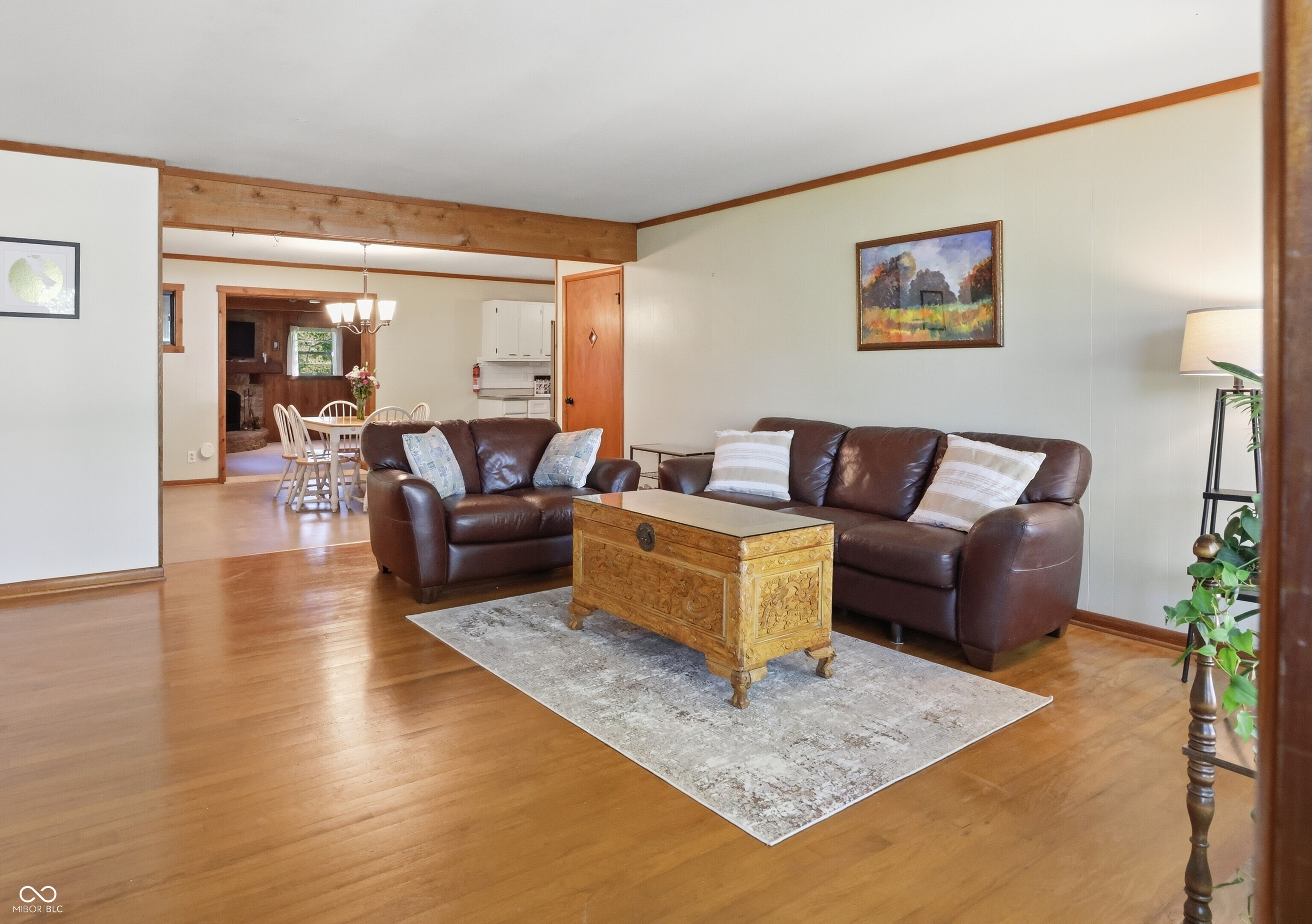 6905 Hague Road Indianapolis, IN 46256 - Photo 4 of 35 Gallery Image 4