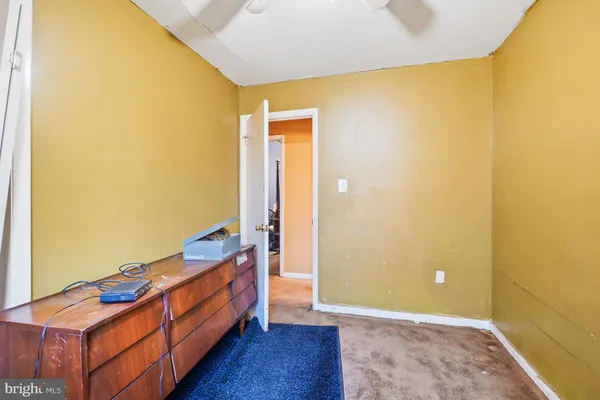 $316,000 | 5624 Clay Place Northeast, Washington, DC 20019