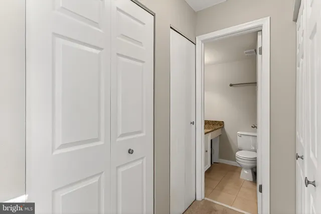 $380,000 | 5833 Cove Landing Road, Unit 304, Burke, VA 22015