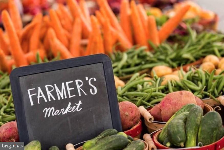 5833 Cove Landing Road, Unit 304 Burke, VA 22015 - Photo 16 of 34 a sign that is on a pole