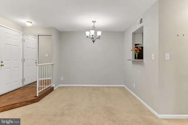 $380,000 | 5833 Cove Landing Road, Unit 304, Burke, VA 22015