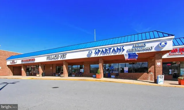 $380,000 | 5833 Cove Landing Road, Unit 304, Burke, VA 22015