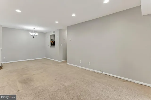 $380,000 | 5833 Cove Landing Road, Unit 304, Burke, VA 22015