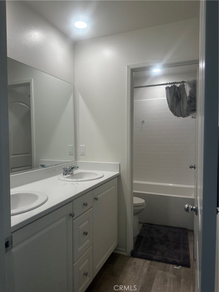 10114 Colten Rdg Street Adelanto, CA 92301 - Photo 13 of 18