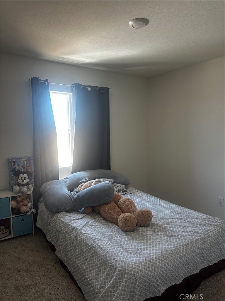 10114 Colten Rdg Street Adelanto, CA 92301 - Photo 14 of 18