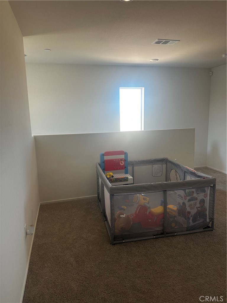 10114 Colten Rdg Street Adelanto, CA 92301 - Photo 15 of 18