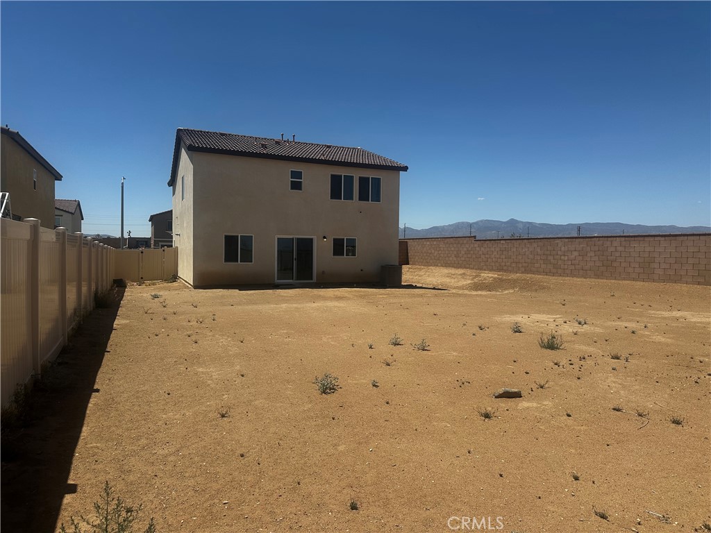 10114 Colten Rdg Street Adelanto, CA 92301 - Photo 4 of 18