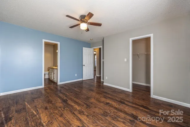 $289,999 | 5045 Stetson Lane, Claremont, NC 28610