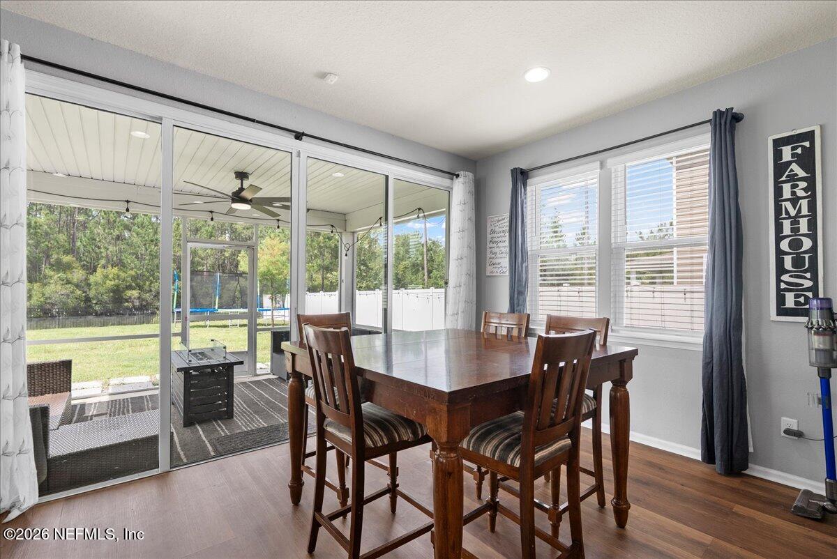 4518 Pine Ridge Parkway Middleburg, FL 32068 - Photo 11 of 54 11-DSC00751
