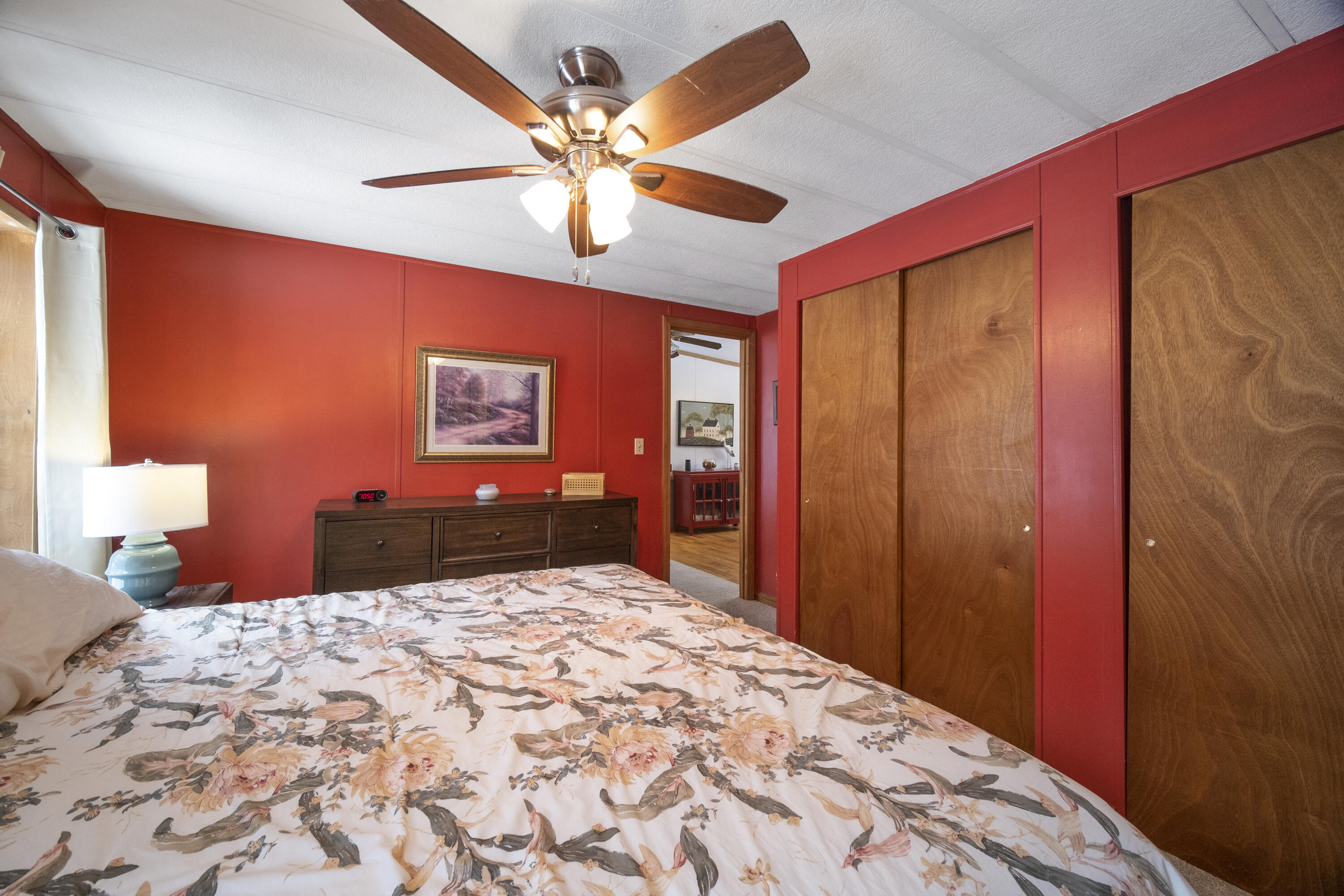 100 Reef Road Waldoboro, ME 04572 - Photo 18 of 35 09- 100 Reef Road - Waldoboro - JAC