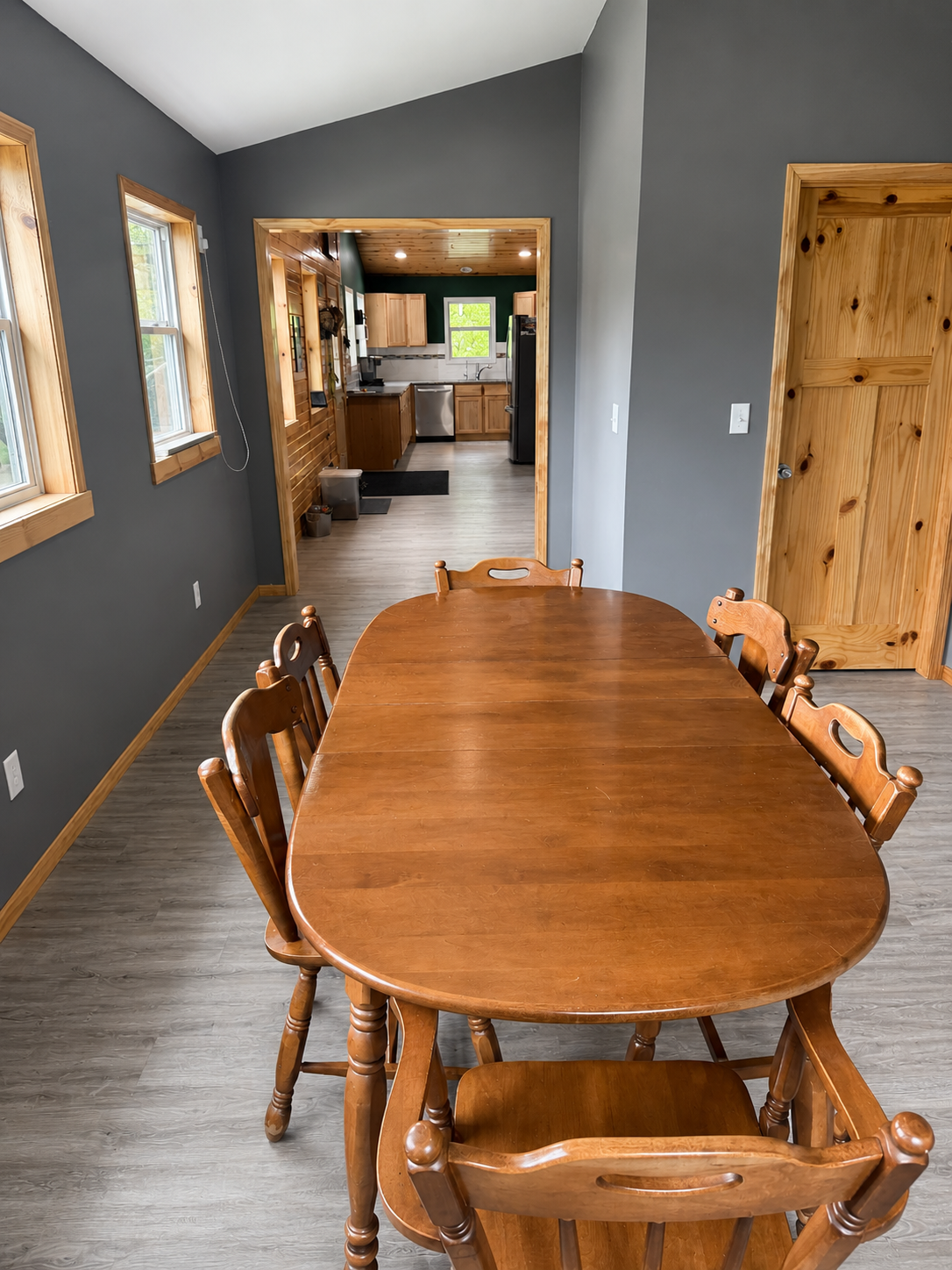 28939 Green Tree Lane Akeley, MN 56433 - Photo 9 of 31