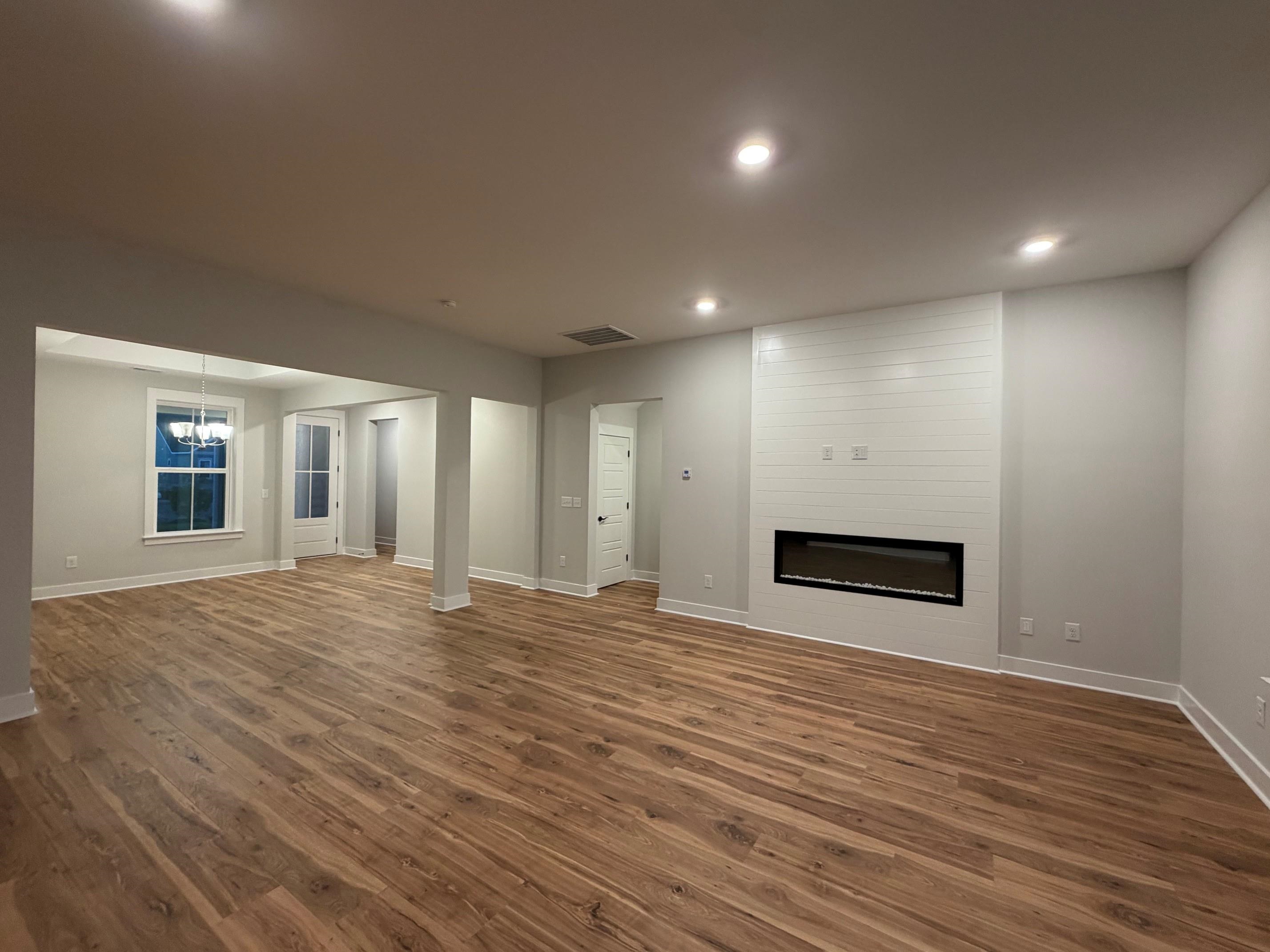 319 Anna Marie Way Murrells Inlet, SC 29576 - Photo 26 of 36 Gallery Image 26