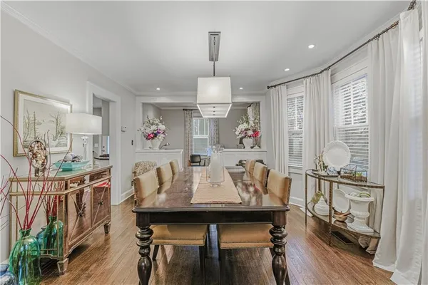$295,000 | 4233 Mercier Street, Kansas City, MO 64111