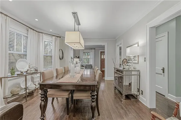$295,000 | 4233 Mercier Street, Kansas City, MO 64111