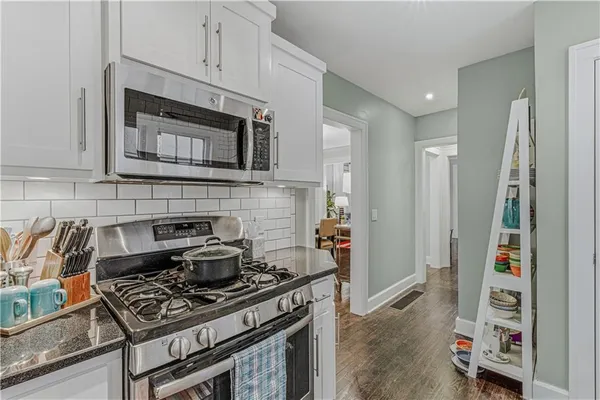 $295,000 | 4233 Mercier Street, Kansas City, MO 64111