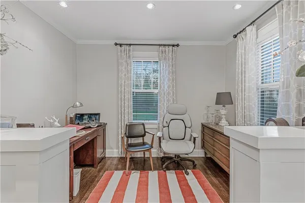 $295,000 | 4233 Mercier Street, Kansas City, MO 64111