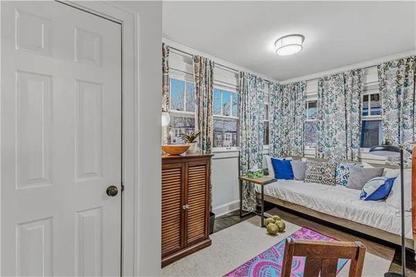 $295,000 | 4233 Mercier Street, Kansas City, MO 64111