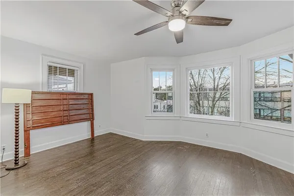$295,000 | 4233 Mercier Street, Kansas City, MO 64111