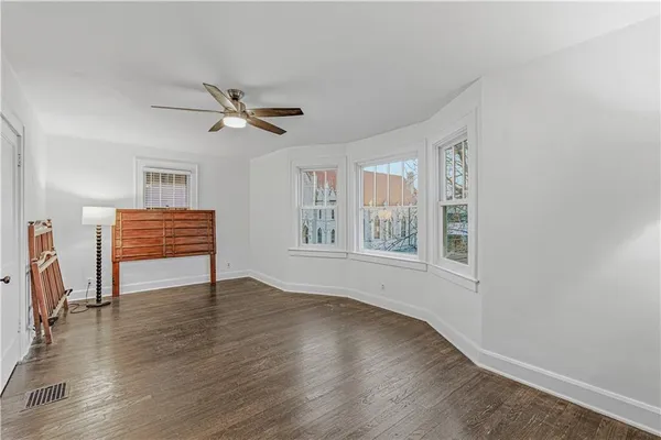 $295,000 | 4233 Mercier Street, Kansas City, MO 64111