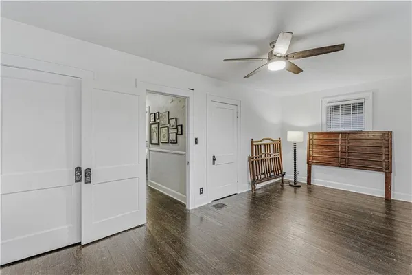 $295,000 | 4233 Mercier Street, Kansas City, MO 64111