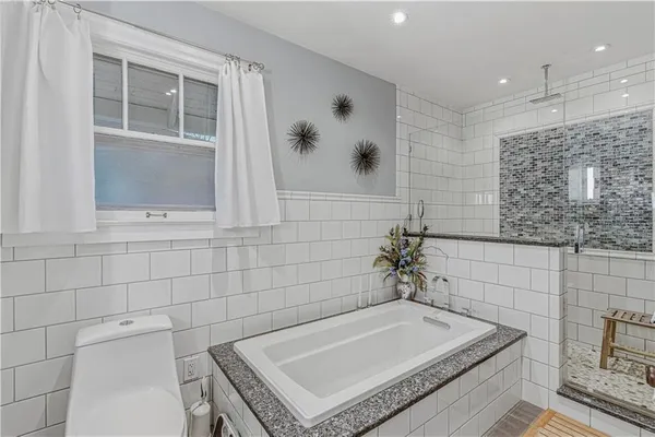 $295,000 | 4233 Mercier Street, Kansas City, MO 64111