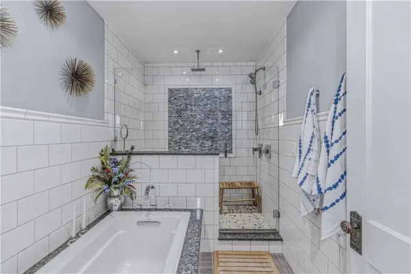 $295,000 | 4233 Mercier Street, Kansas City, MO 64111