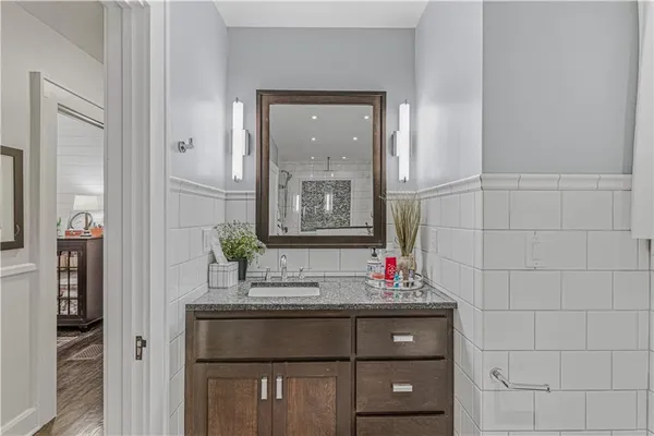 $295,000 | 4233 Mercier Street, Kansas City, MO 64111