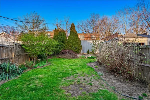 $295,000 | 4233 Mercier Street, Kansas City, MO 64111