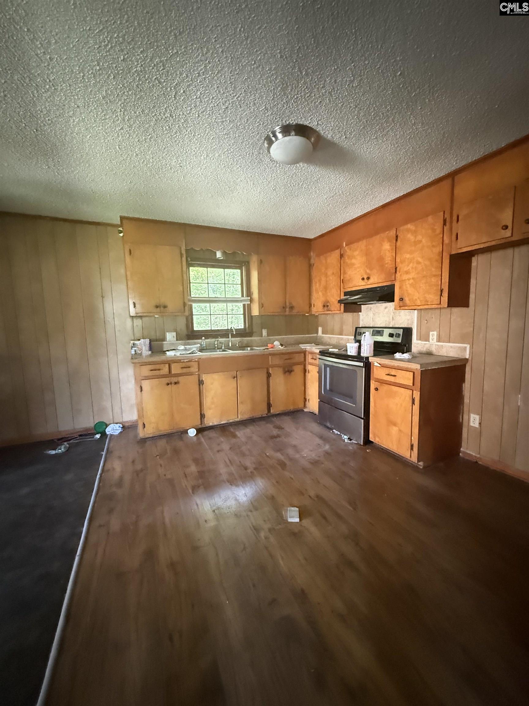 73 Sampson Road Hemingway, SC 29554 - Photo 4 of 8
