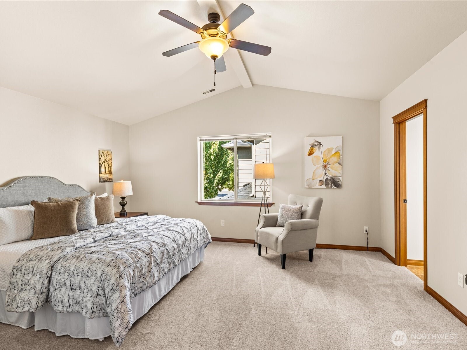 103 162nd Place Southeast Bothell, WA 98012 - Photo 26 of 40 Gallery Image 26
