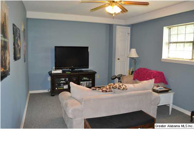 792 Merlin Drive Calera, AL 35040 - Photo 23 of 32