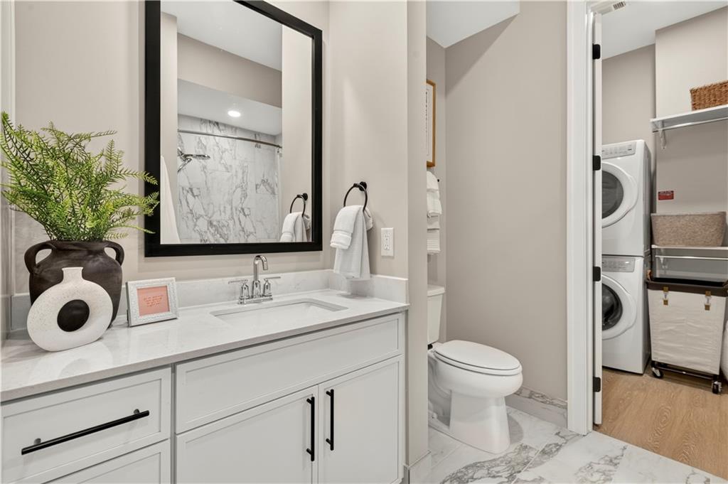 715 East College Avenue, Unit B1 Decatur, GA 30030 - Photo 27 of 31 Gallery Image 27