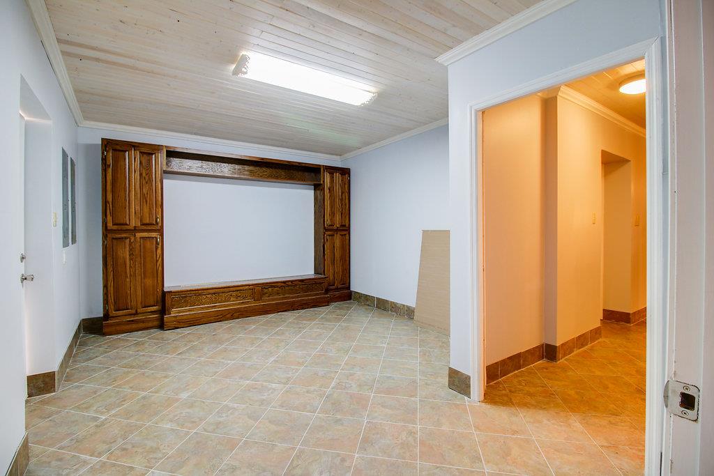 2727 Henry Gower Road Pleasant View, TN 37146 - Photo 15 of 30 a view of an empty room with windows