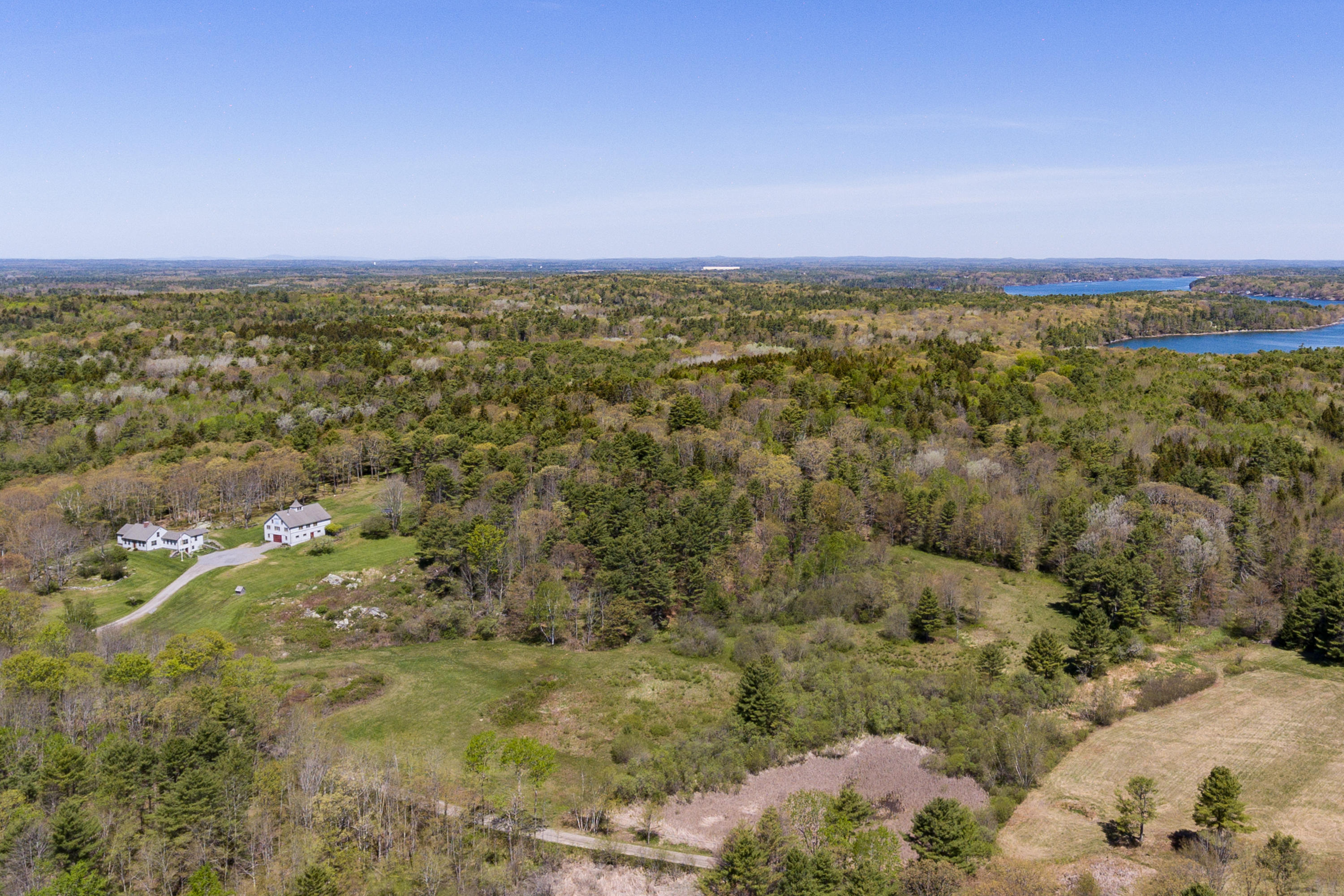 69 Shore Road Harpswell, ME 04079 - Photo 45 of 50 69-69ShoreRd-Harpswell-KS