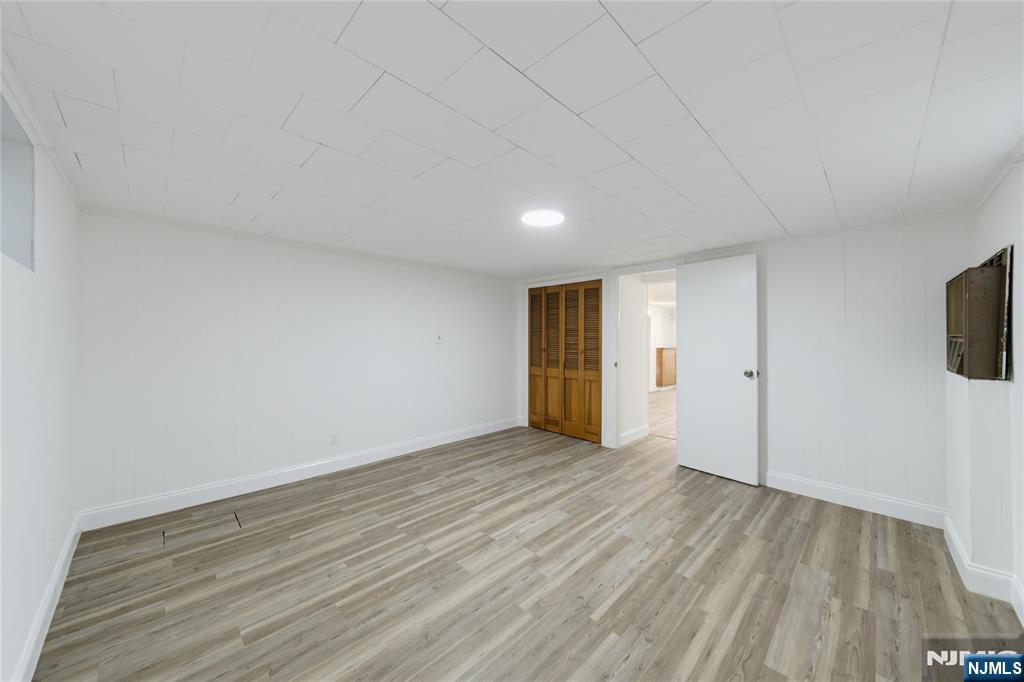 495 Bluff Road Fort Lee, NJ 07024 - Photo 30 of 37 Gallery Image 30