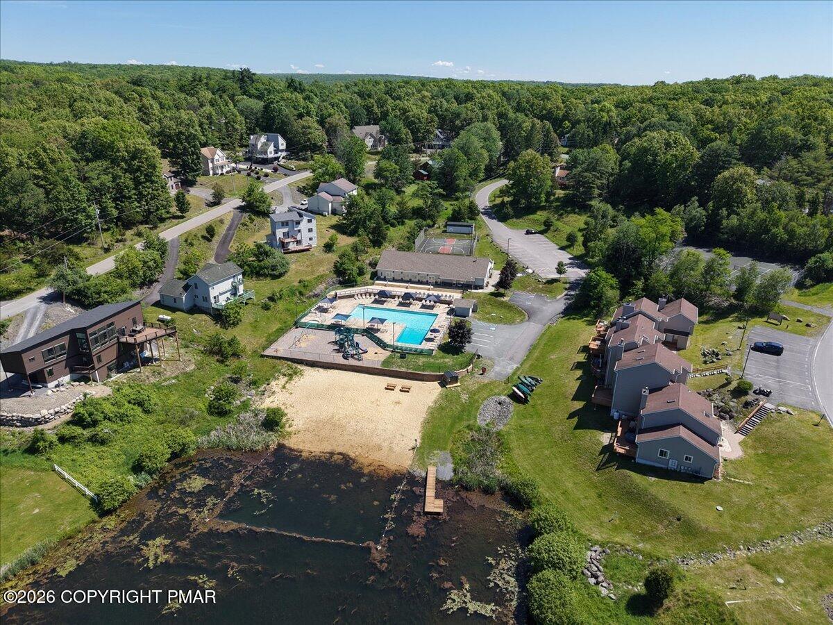 1076 Porter Drive Bushkill, PA 18324 - Photo 62 of 82 91-dji_fly_20260602_105506_0214_17804123