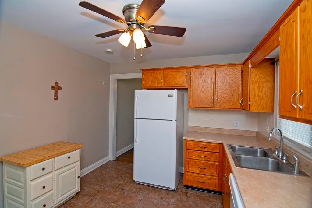 782 Pat Ball Road Talcott, WV 24981 - Photo 31 of 46 Gallery Image 31