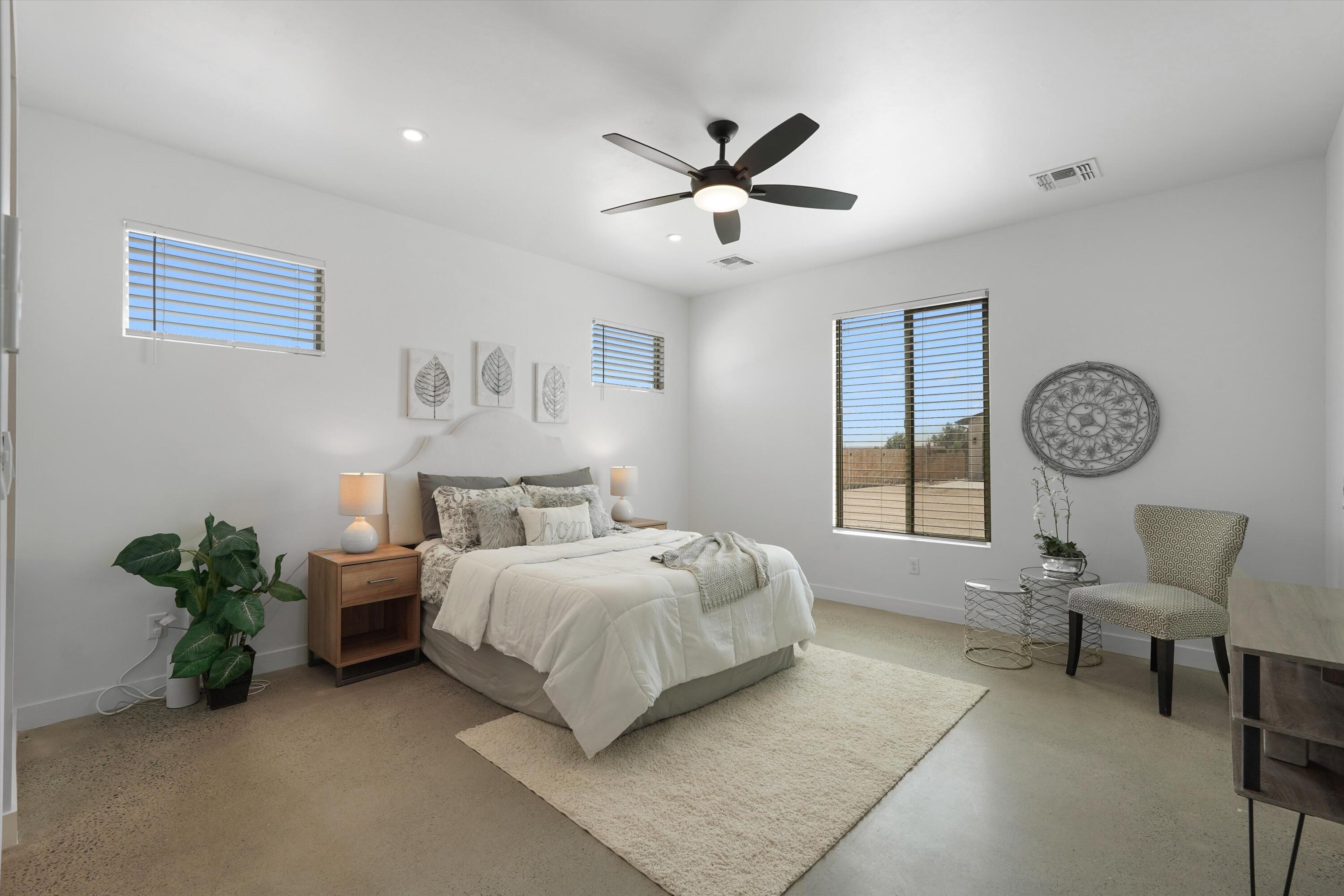 609 2nd Street Northeast Rio Rancho, NM 87124 - Photo 22 of 72 Gallery Image 22