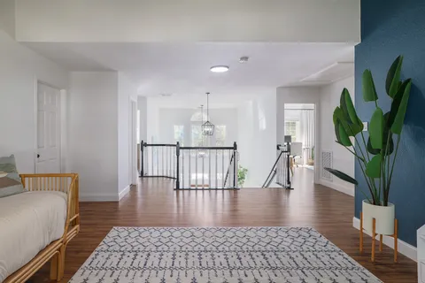 $849,000 | 10326 Salida Drive, Austin, TX 78749