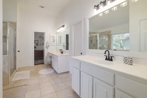 $849,000 | 10326 Salida Drive, Austin, TX 78749