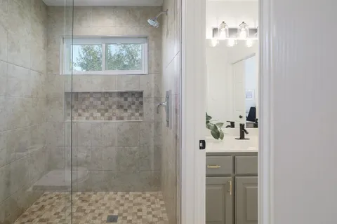 $849,000 | 10326 Salida Drive, Austin, TX 78749