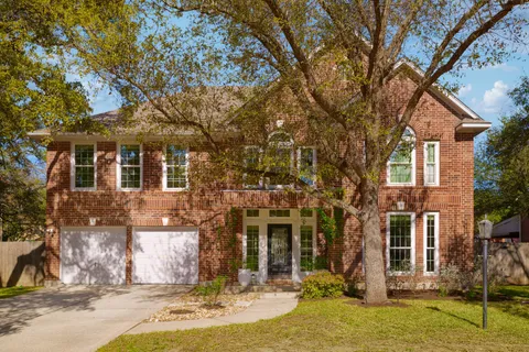 $849,000 | 10326 Salida Drive, Austin, TX 78749