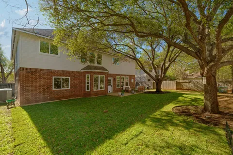 $849,000 | 10326 Salida Drive, Austin, TX 78749