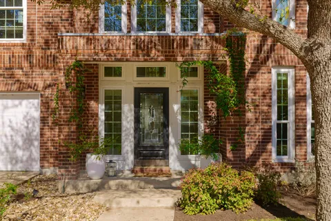 $849,000 | 10326 Salida Drive, Austin, TX 78749