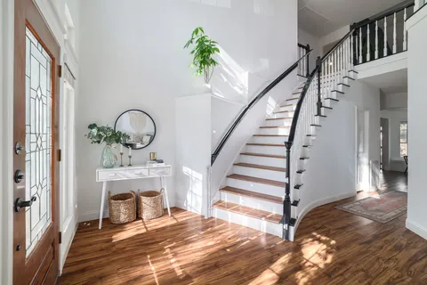 $849,000 | 10326 Salida Drive, Austin, TX 78749