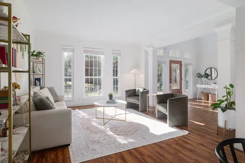 $849,000 | 10326 Salida Drive, Austin, TX 78749