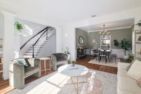 $849,000 | 10326 Salida Drive, Austin, TX 78749