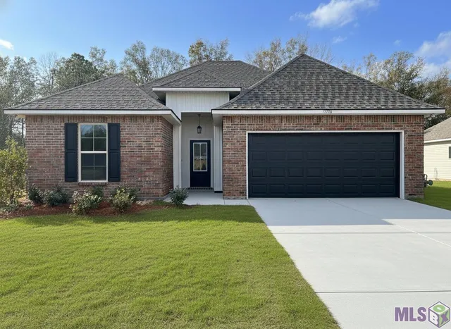 $253,385 | 39718 Axis Avenue, Ponchatoula, LA 70454