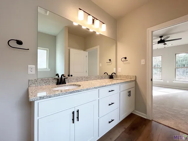 $253,385 | 39718 Axis Avenue, Ponchatoula, LA 70454